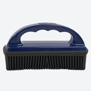 Norwex Rubber Brush